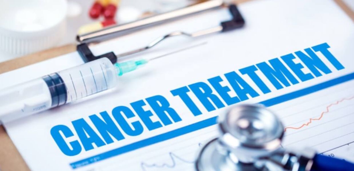 Why India is a Leading Destination for Affordable Cancer Treatment