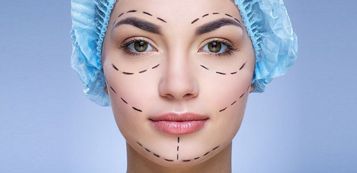 Cosmetic Surgery