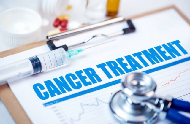 Why India is a Leading Destination for Affordable Cancer Treatment