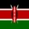 Mauritius