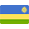 Rawanda