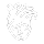 cabg