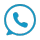 doctor-profile-icon