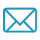 calendar-icon