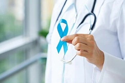 Cancer Treatments