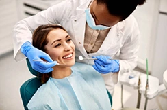 dental