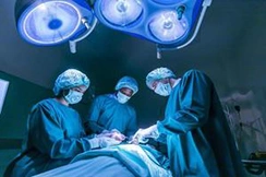 General Surgery