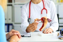 Gynecology""