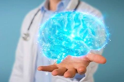 Neuro Surgery