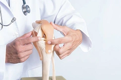 orthopaedic