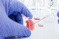 stem-cell-treatment