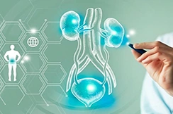 Urology