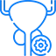 Prostate Cancer Icon