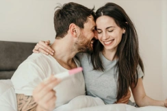 Evaluation Couple