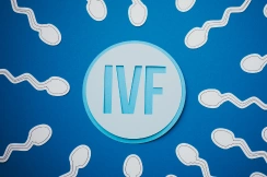 IVF
