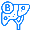 Hepatitis B