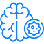 Brain Tumor icon