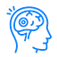 Brain Aneurysm icon