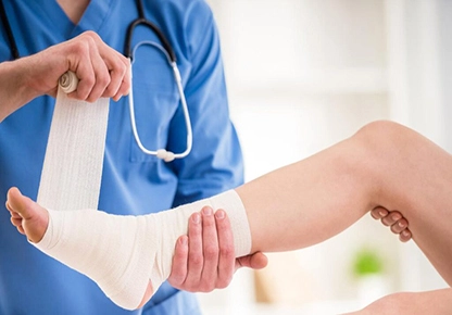fractures-and-trauma 
