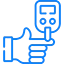 diabetes icon