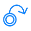 Erectile Dysfunction icon