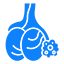 Chronic Testicular pain