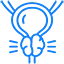 Enlarged Prostate Icon