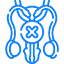 heart-image