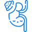 heart-image