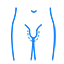 heart-image
