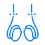 heart-image
