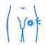 heart-image